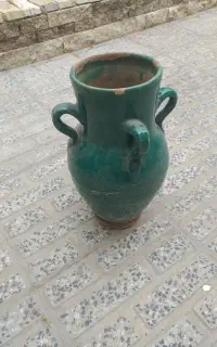 کوزه