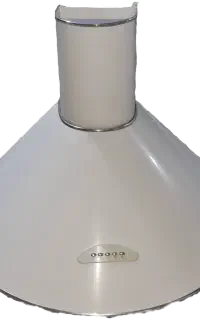 هود آشپزخانه بیمکس مدل شومینه ای