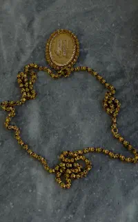 گردنبند