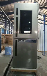 تعمیرات یخچال فریزر لباسشویی ظرفشویی کولرگازی