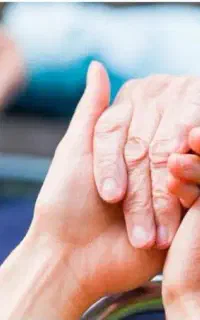 شرکت خدماتی نظافتی و پرستاری احسان نیک