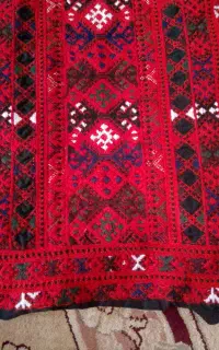زی آستین چرخ دست قیمت مناسب