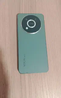 ووکالvocal V2 lite