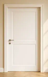 تعمیر و نوسازی کابینت