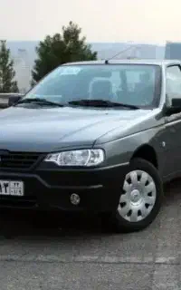 فروش اریسان ۲