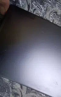 تبلت وقاب
