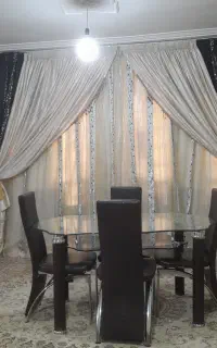 میز ناهار خوری