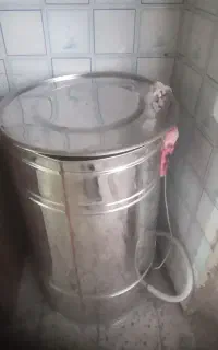 پتوشور