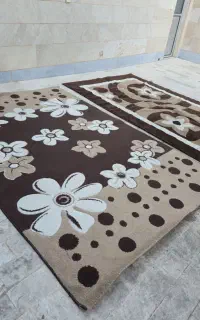 گلیم فرش