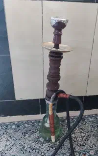 قلیون