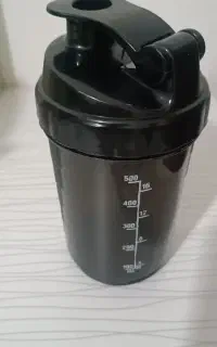 شیکر