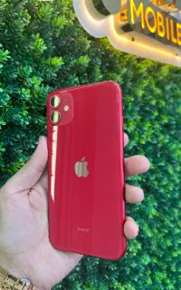 آیفون ۱۱ نرمال iPhone 11 کاملا سالم حافظه ۱۲۸
