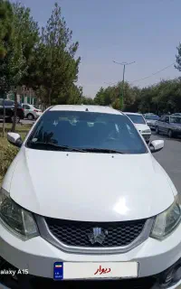ساینا 401 s
