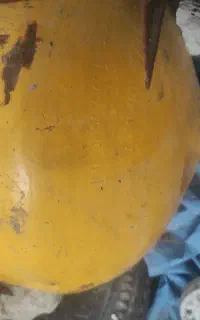گازcng