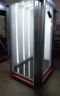 آسانسور