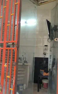 رهن و اجاره مغازه تجاری