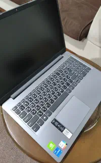 لپ تاپ لنوو IdeaPad 3
