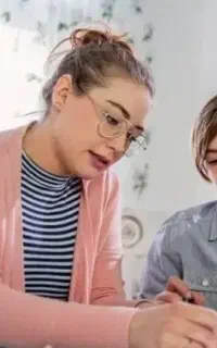 تدریس خصوصی از پایه اول تاششم