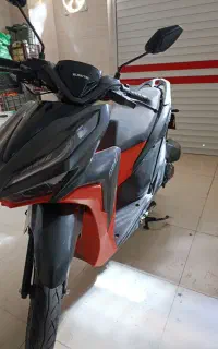 کلیک150cc مدل 1401