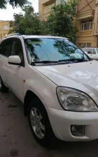 ام وی ام x33