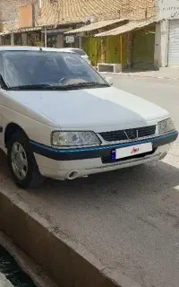 405 slx