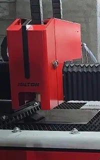 استخدام