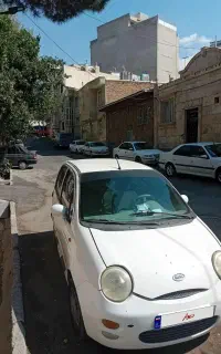 ام وی ام۱۱۰