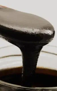 ملاس ماهیگیری