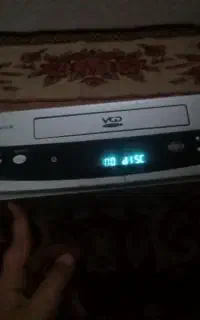 اهنگ خوان سیدی خور