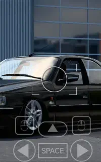 بازی جی تی ای 5 ایرانی برای موبایل