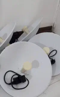 نصب اینترنت وایرلس اقساطی