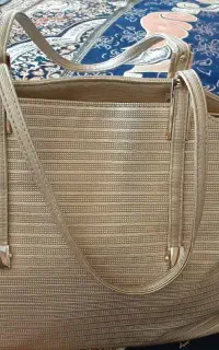 کیف زنانه نو نو