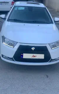 دنا اتومات اپشنال