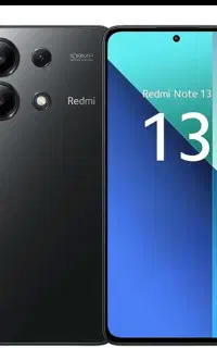 نوت 13
