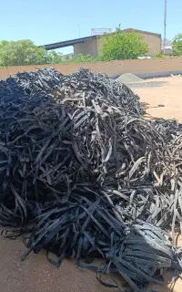 خرید ظایعات نوار تیپ
