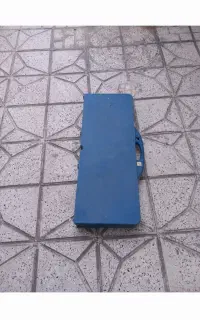 میز غذا خوری تاشو