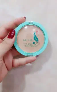 پنکک شال کویین