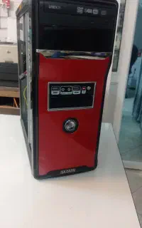 کیس کامپیوتر