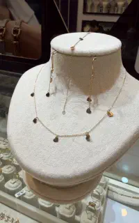 طلای مینیمال