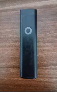فروش و معاوضه