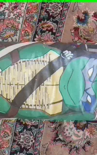 کیسه بکس
