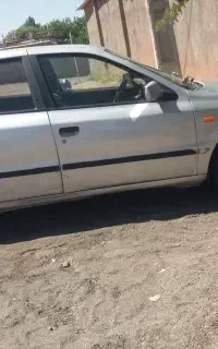 وسیله نقلیه