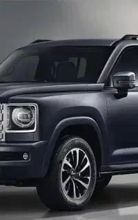 شوال h9 صفرخشک