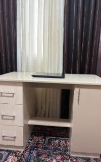 میز تحریر