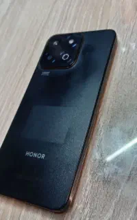 Honor x7c  گارانتی دار
