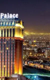 کار با جای خواب در تهران
