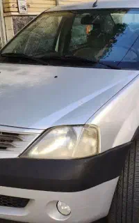 ال 90 مدل 91 فول
