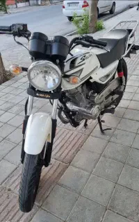 ساوین 200 cc مدل 1400
