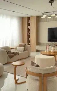 تولید مبل با اقساط