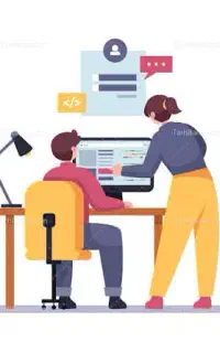 آموزش پروژه محور وردپرس
